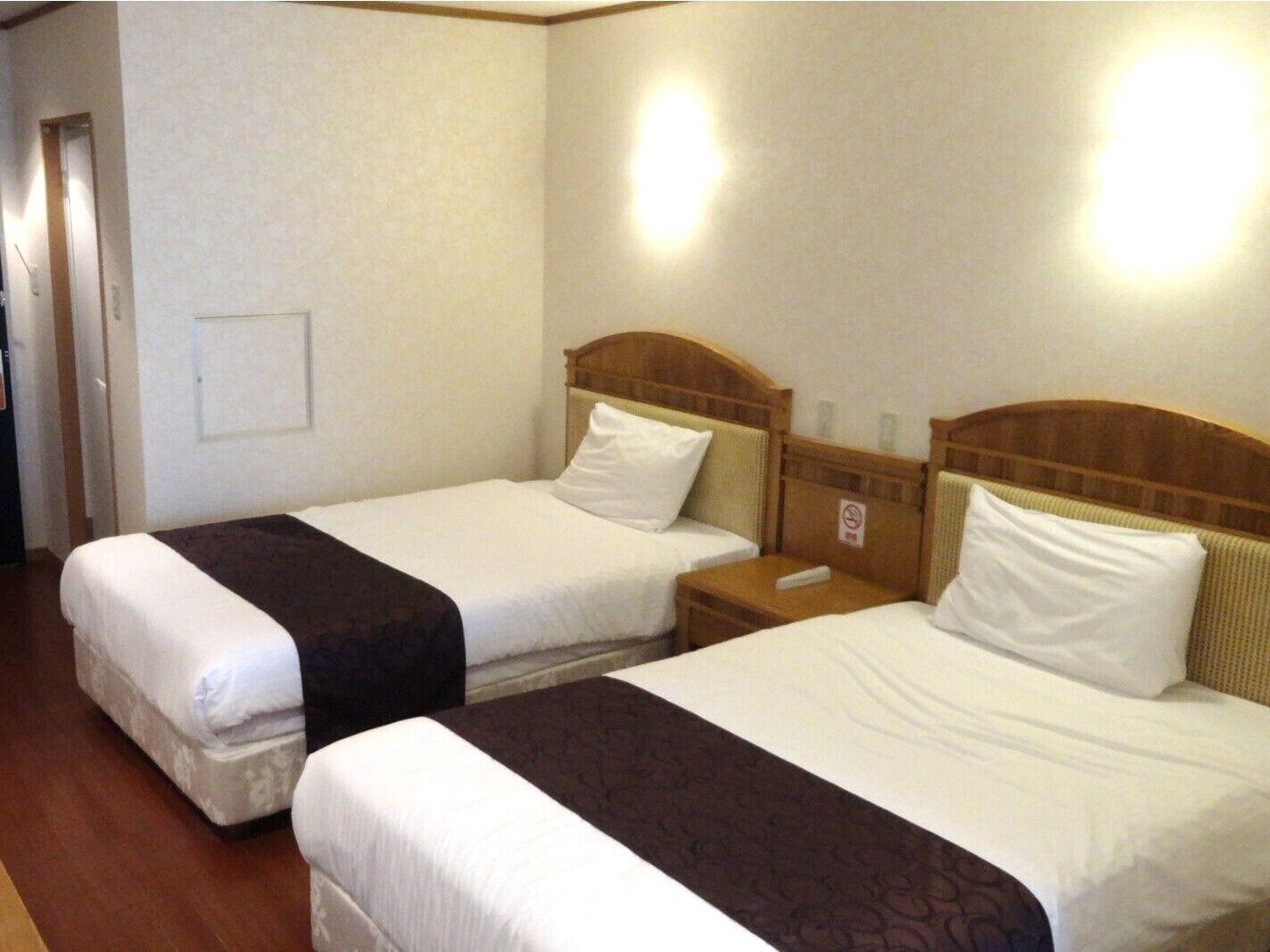 Hotel Castlevillage Miyakojima Экстерьер фото