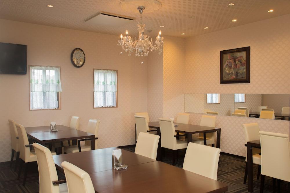 Hotel Castlevillage Miyakojima Экстерьер фото