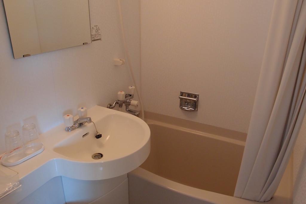 Hotel Castlevillage Miyakojima Экстерьер фото